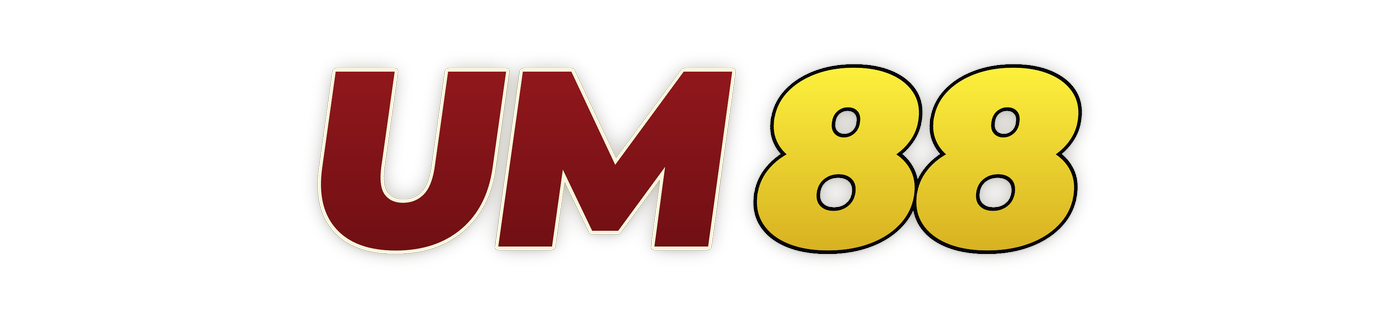um88